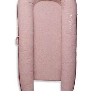 NWT dockatot grand cover